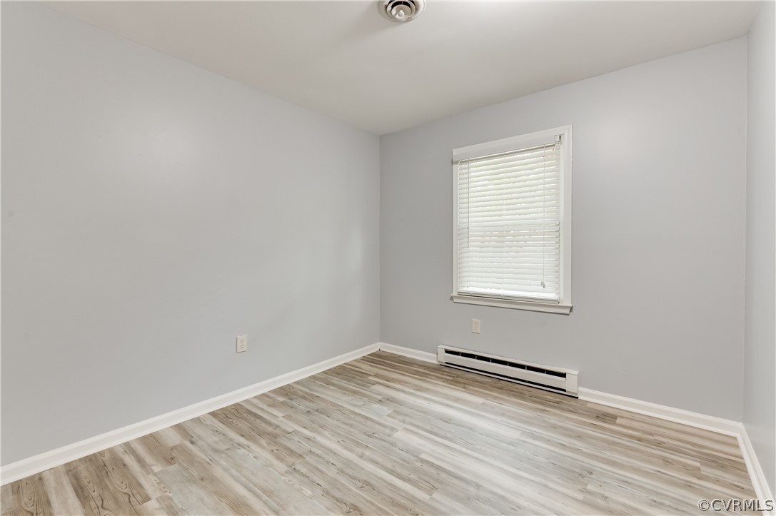 6308 Delft Road Richmond, VA 23234 - Photo 13 of 22 Gallery Image 13