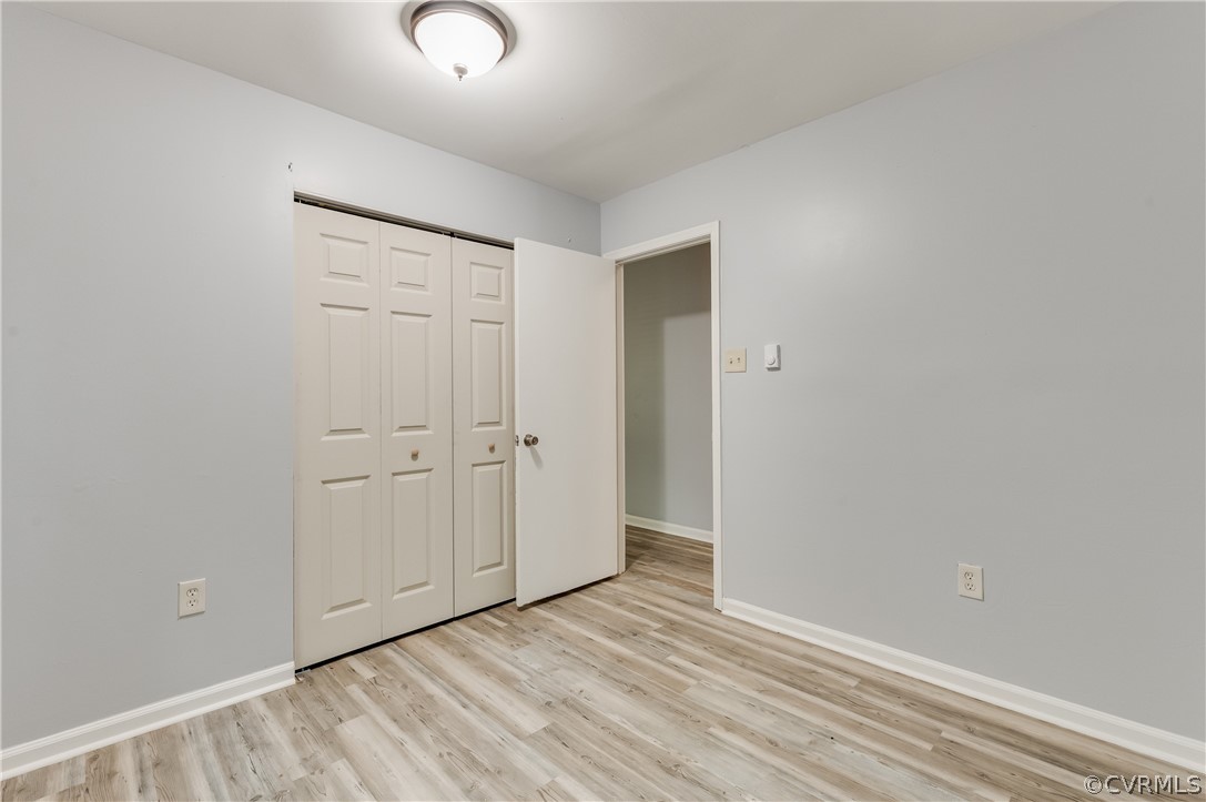 6308 Delft Road Richmond, VA 23234 - Photo 14 of 22 Gallery Image 14
