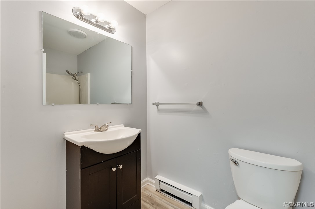 6308 Delft Road Richmond, VA 23234 - Photo 15 of 22 Gallery Image 15
