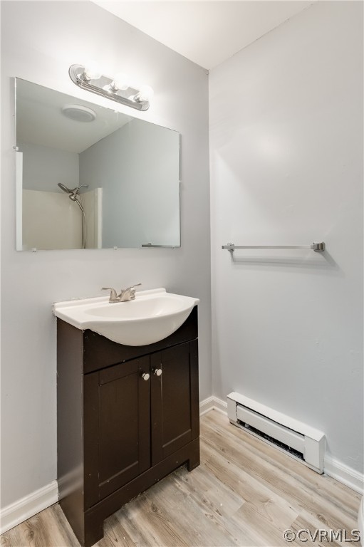 6308 Delft Road Richmond, VA 23234 - Photo 16 of 22 Gallery Image 16