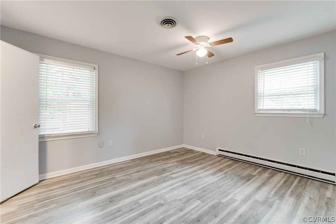 6308 Delft Road Richmond, VA 23234 - Photo 18 of 22 Gallery Image 18