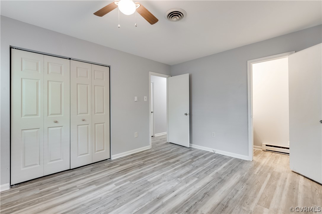 6308 Delft Road Richmond, VA 23234 - Photo 19 of 22 Gallery Image 19