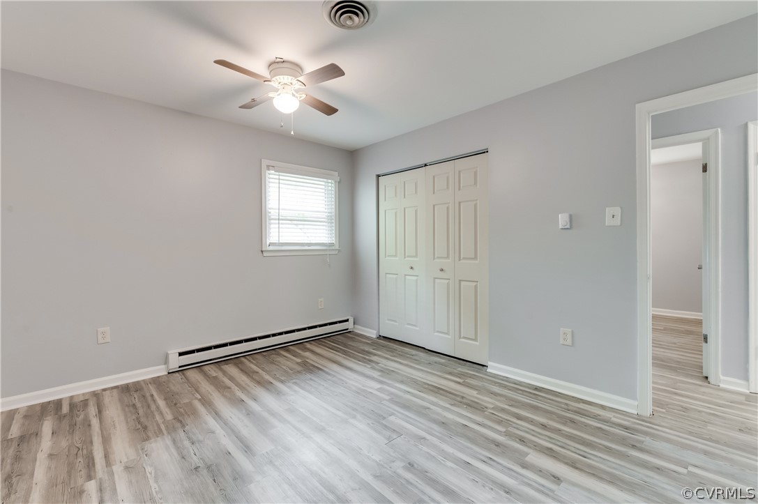 6308 Delft Road Richmond, VA 23234 - Photo 20 of 22 Gallery Image 20