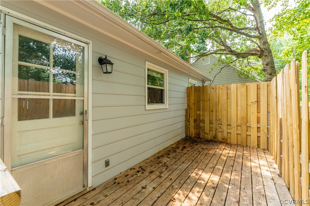 6308 Delft Road Richmond, VA 23234 - Photo 22 of 22 Gallery Image 22