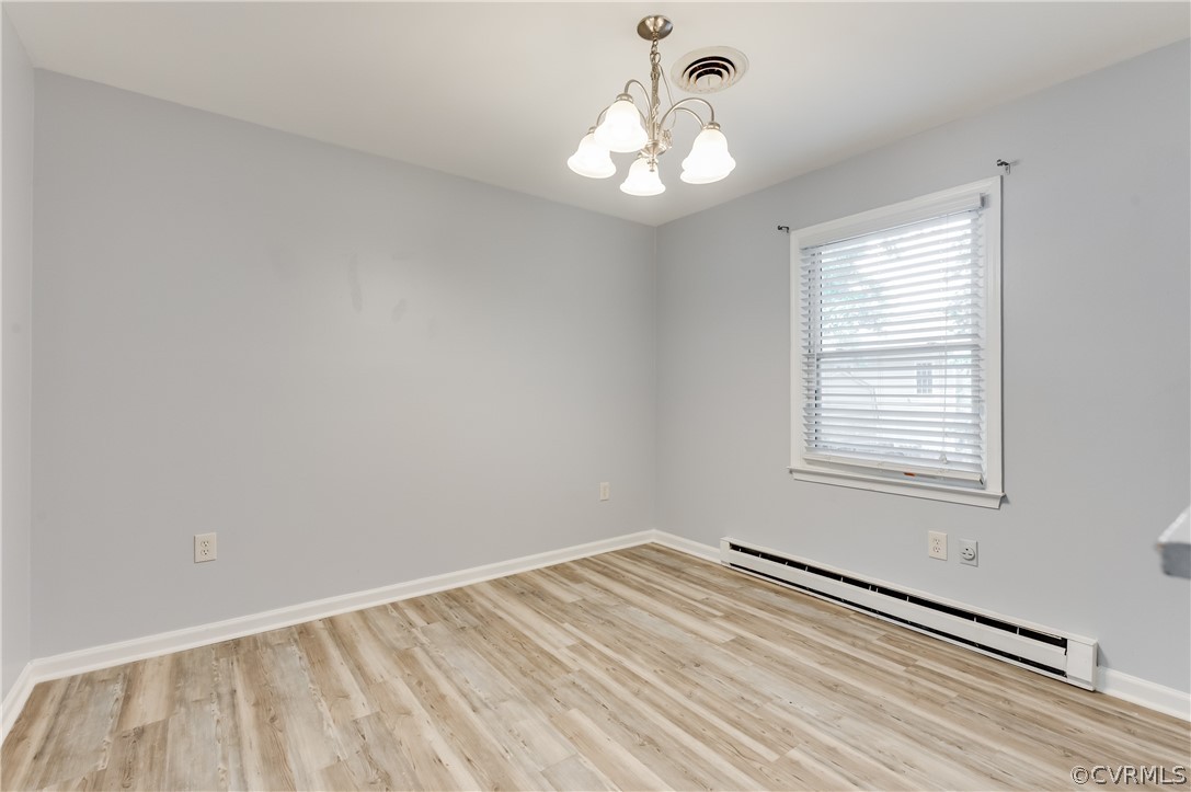 6308 Delft Road Richmond, VA 23234 - Photo 8 of 22 Gallery Image 8