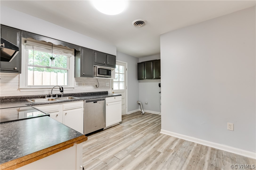 6308 Delft Road Richmond, VA 23234 - Photo 9 of 22 Gallery Image 9