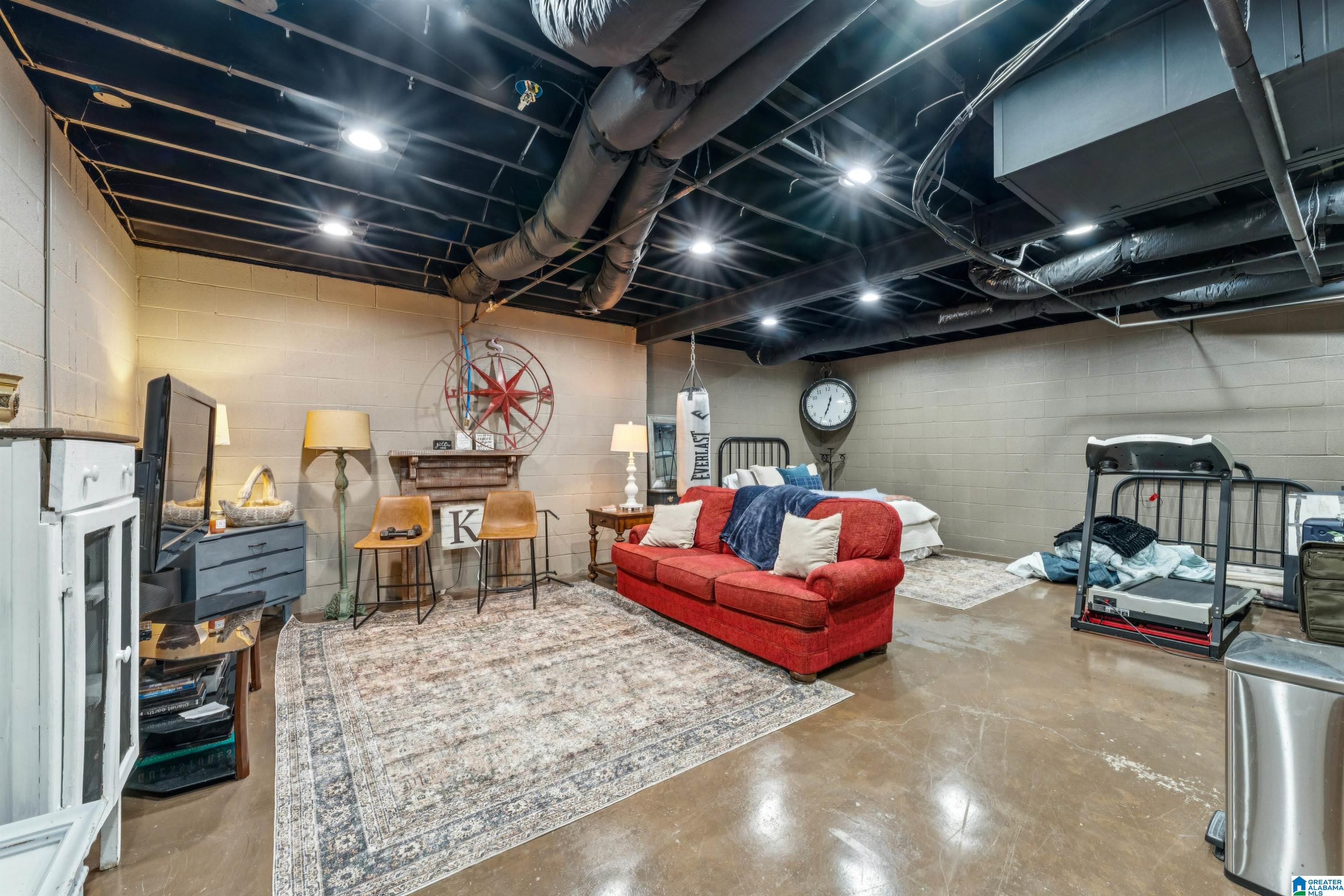 706 Oak Valley Road Springville, AL 35146 - Photo 38 of 55