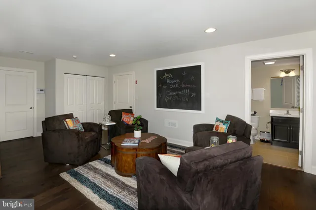 $485,812 | 452 Rederick Lane, Middletown, DE 19709