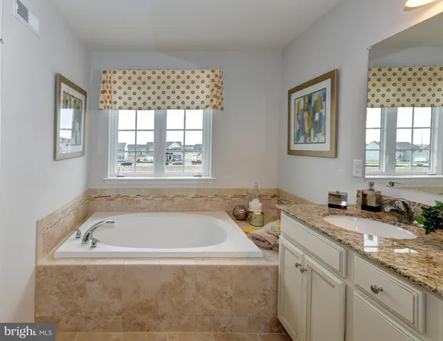 $485,812 | 452 Rederick Lane, Middletown, DE 19709