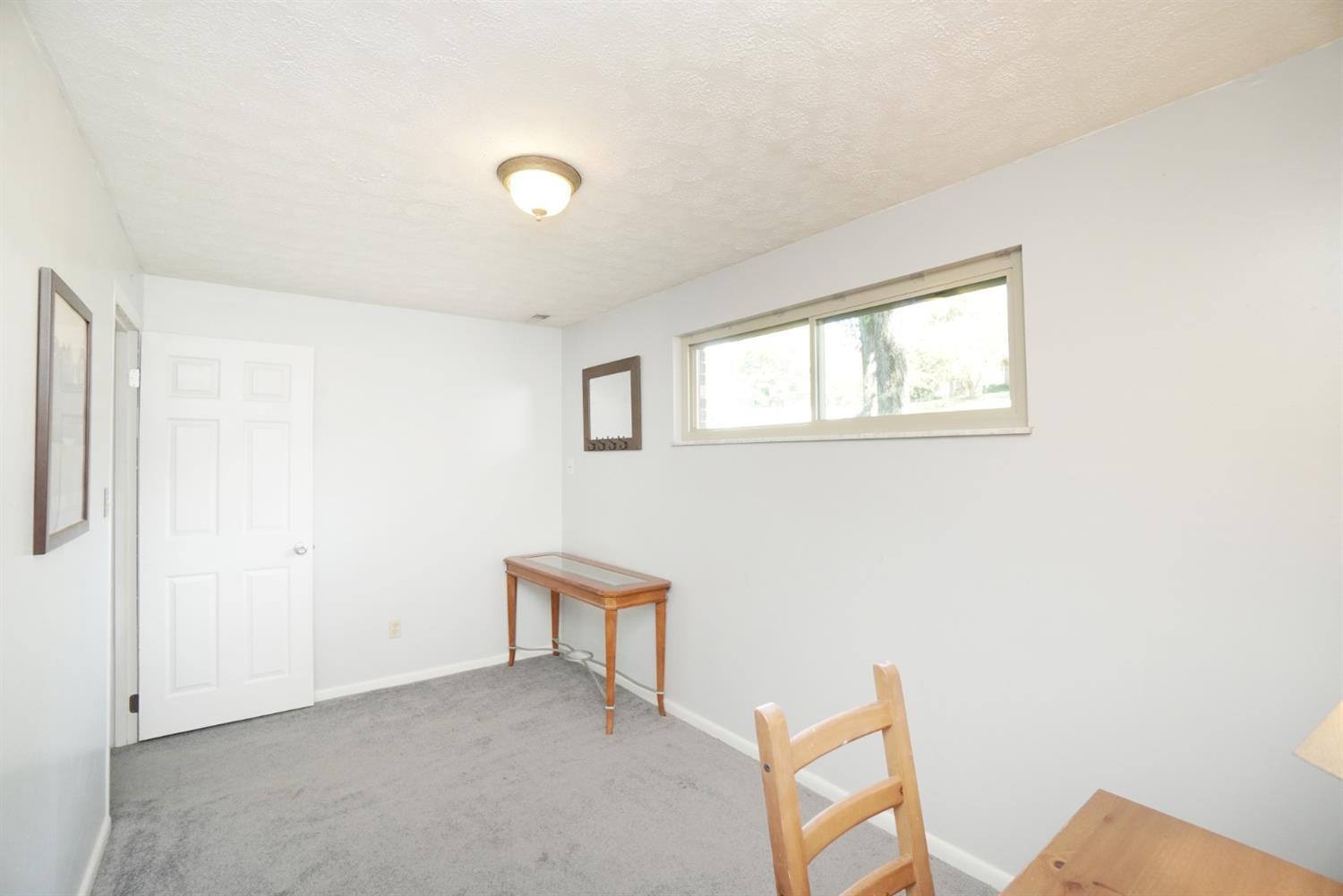 1500 Ambridge Road Centerville, OH 45459 - Photo 37 of 50 Gallery Image 37