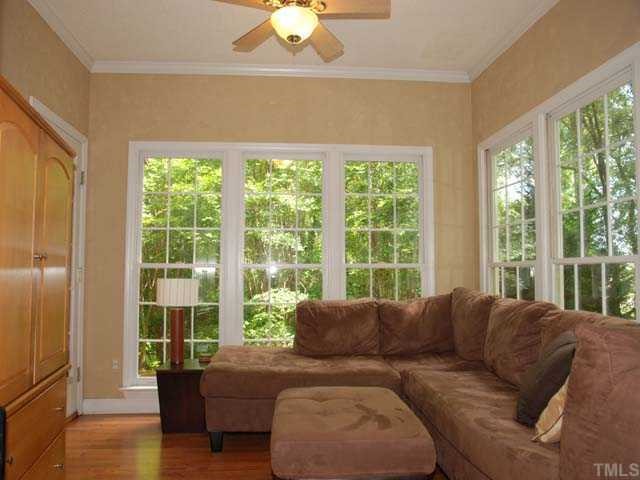 2020 Osbourne Court Raleigh, NC 27604 - Photo 4 of 12