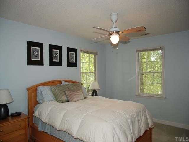 2020 Osbourne Court Raleigh, NC 27604 - Photo 7 of 12