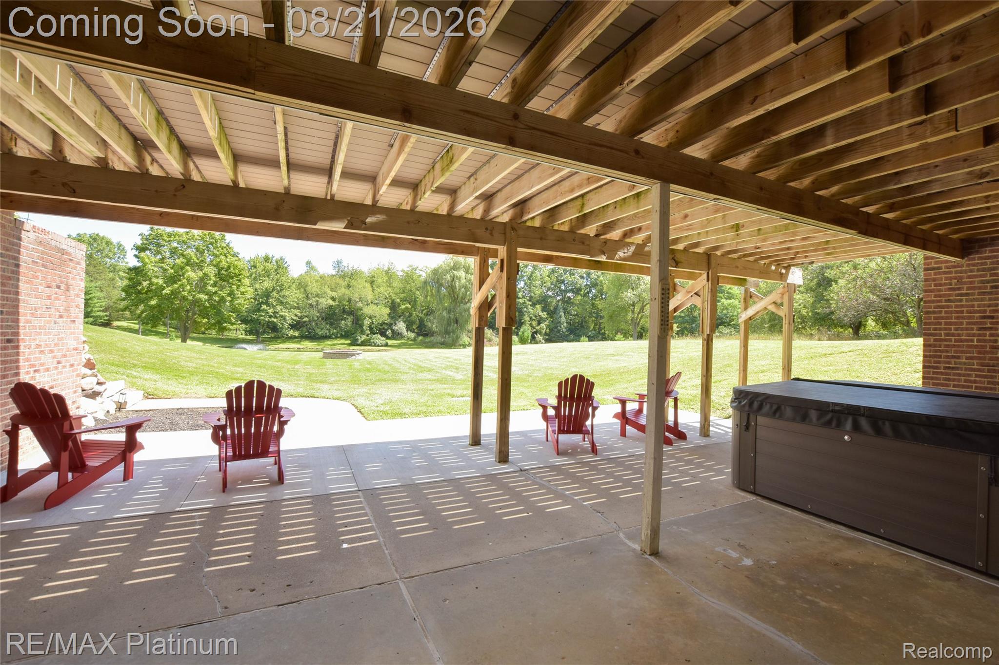7650 North Owosso Road Fowlerville, MI 48836 - Photo 54 of 98 DSC_5577.jpg