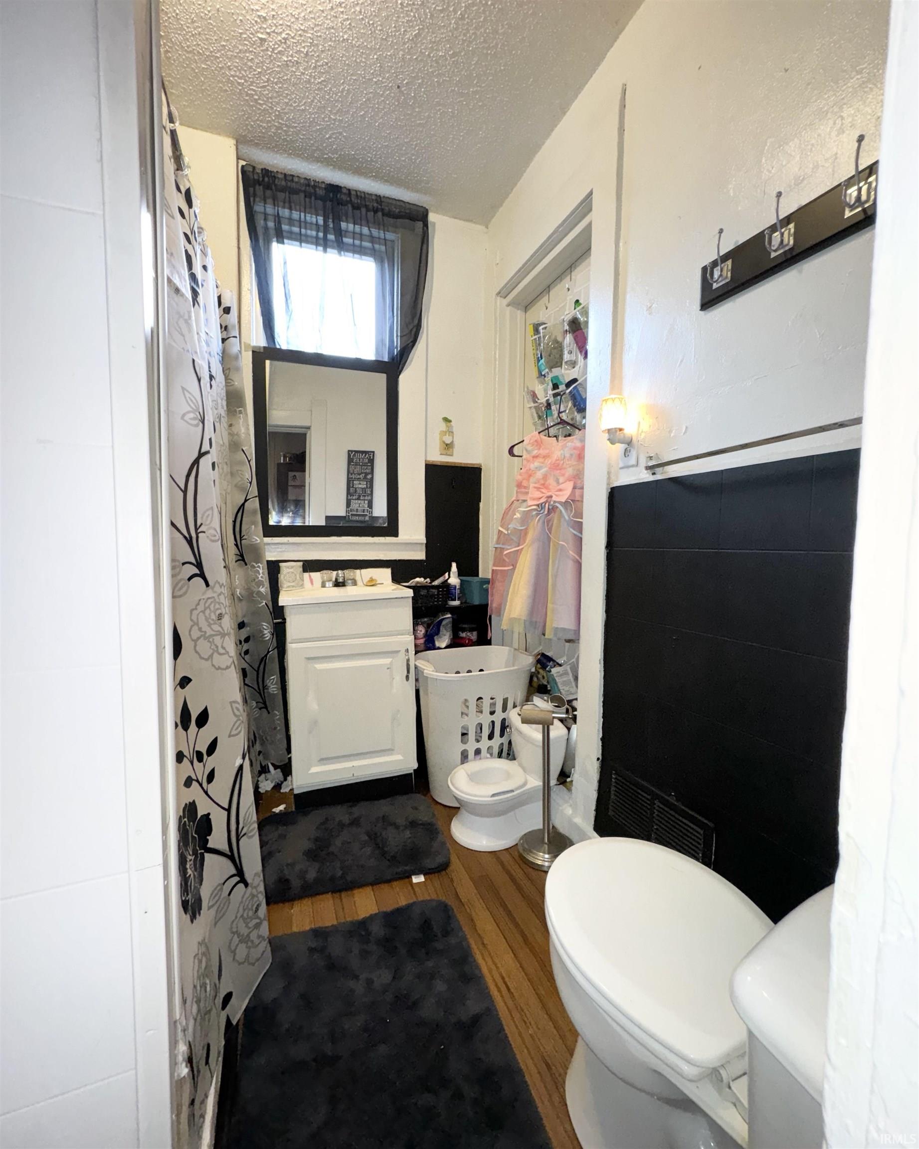 2124 South Walnut Street Muncie, IN 47302 - Photo 11 of 23 Gallery Image 11