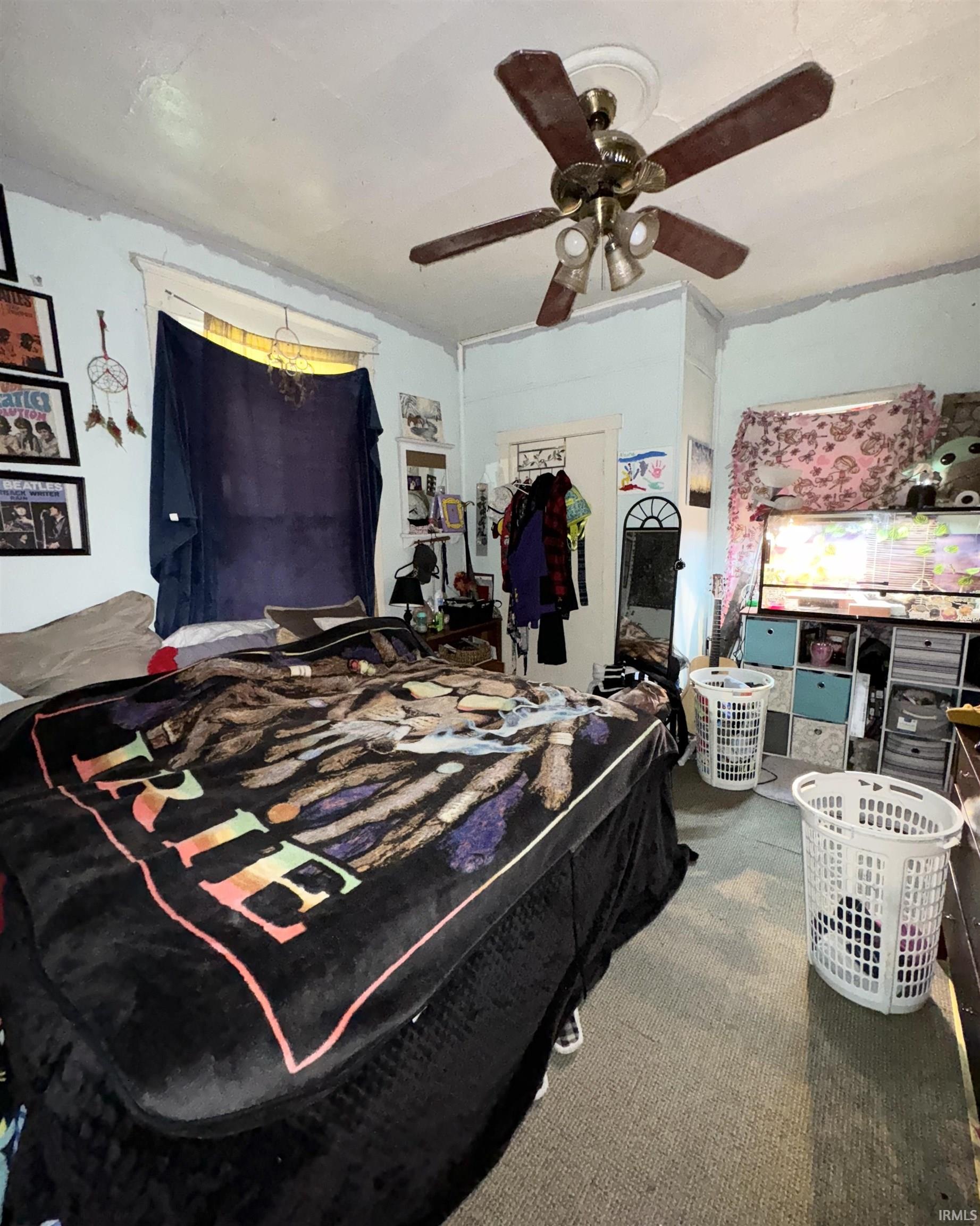2124 South Walnut Street Muncie, IN 47302 - Photo 13 of 23 Gallery Image 13