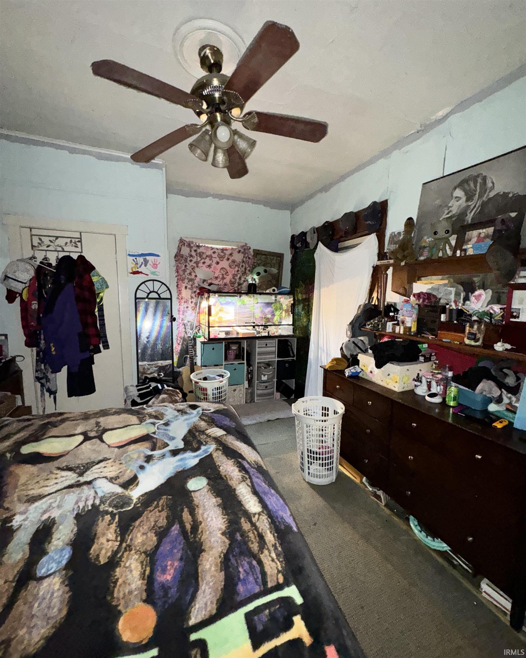 2124 South Walnut Street Muncie, IN 47302 - Photo 14 of 23 Gallery Image 14