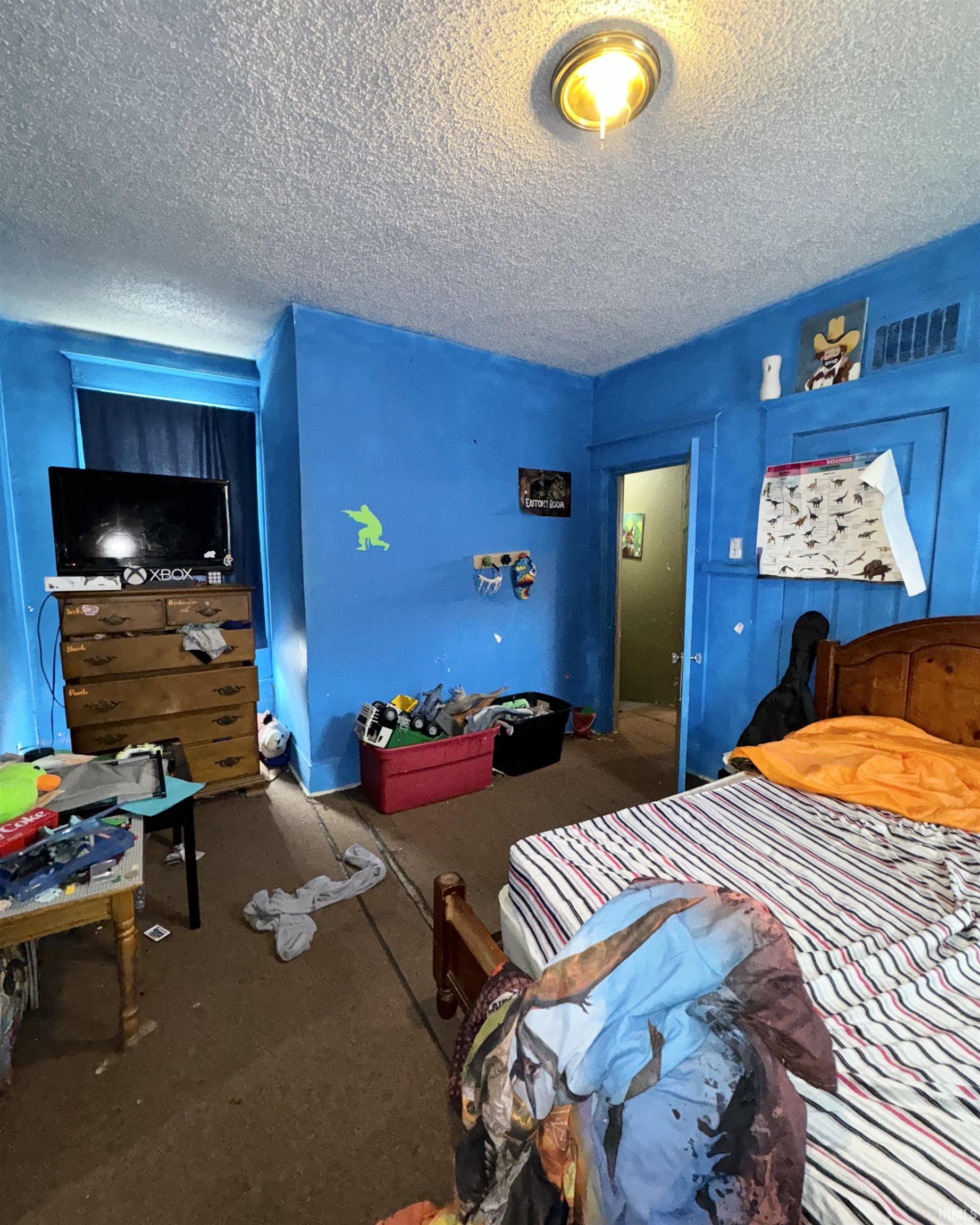 2124 South Walnut Street Muncie, IN 47302 - Photo 16 of 23 Gallery Image 16