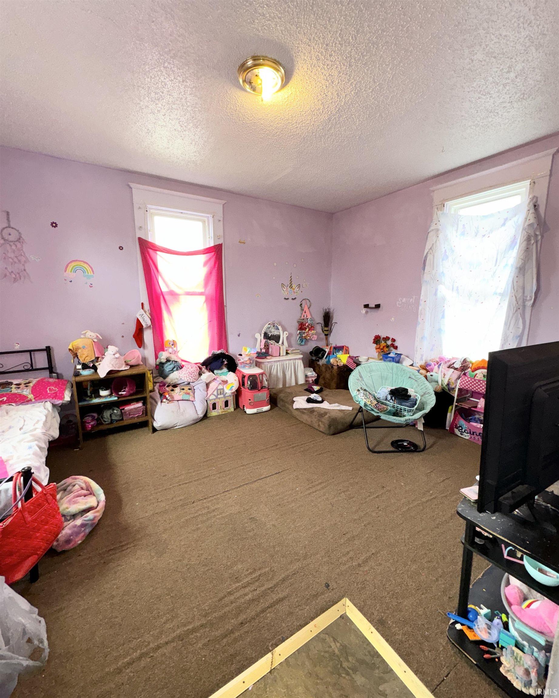 2124 South Walnut Street Muncie, IN 47302 - Photo 18 of 23 Gallery Image 18