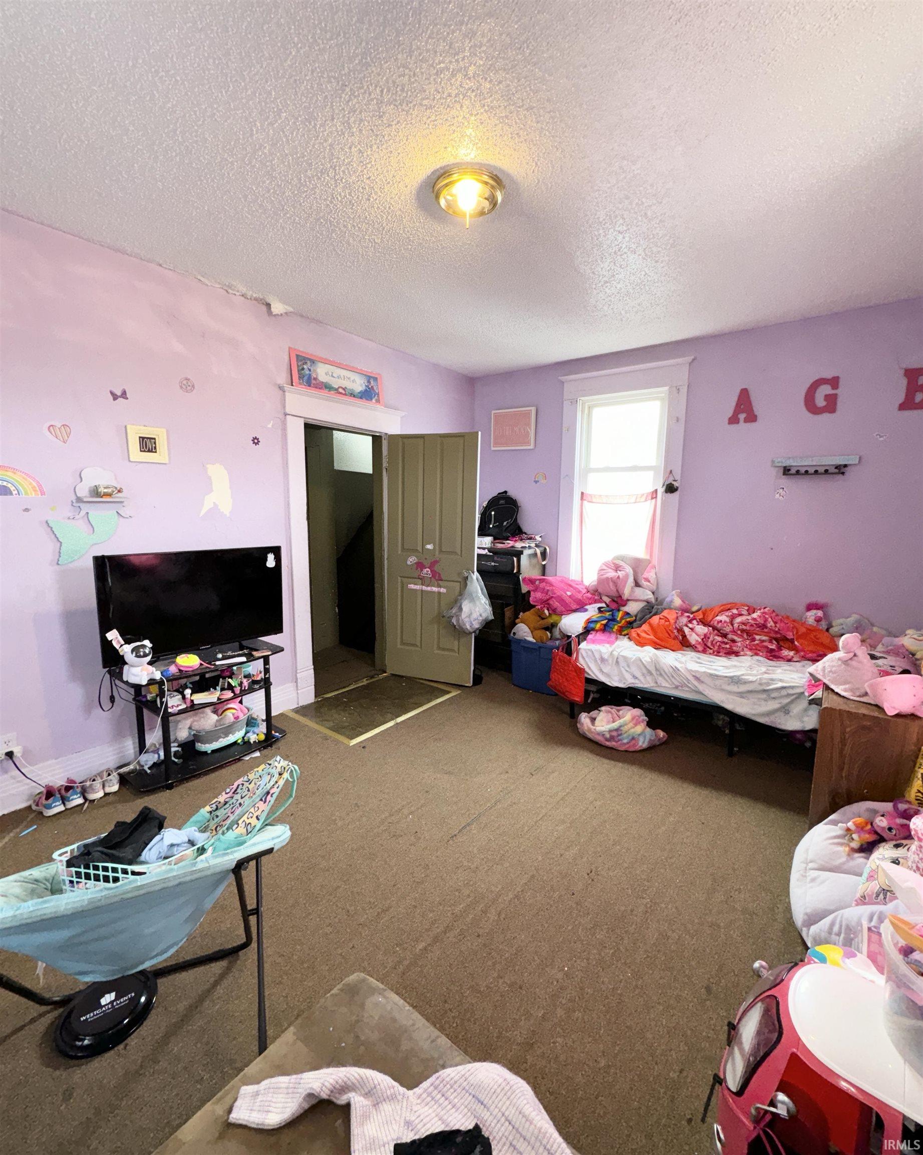 2124 South Walnut Street Muncie, IN 47302 - Photo 19 of 23 Gallery Image 19