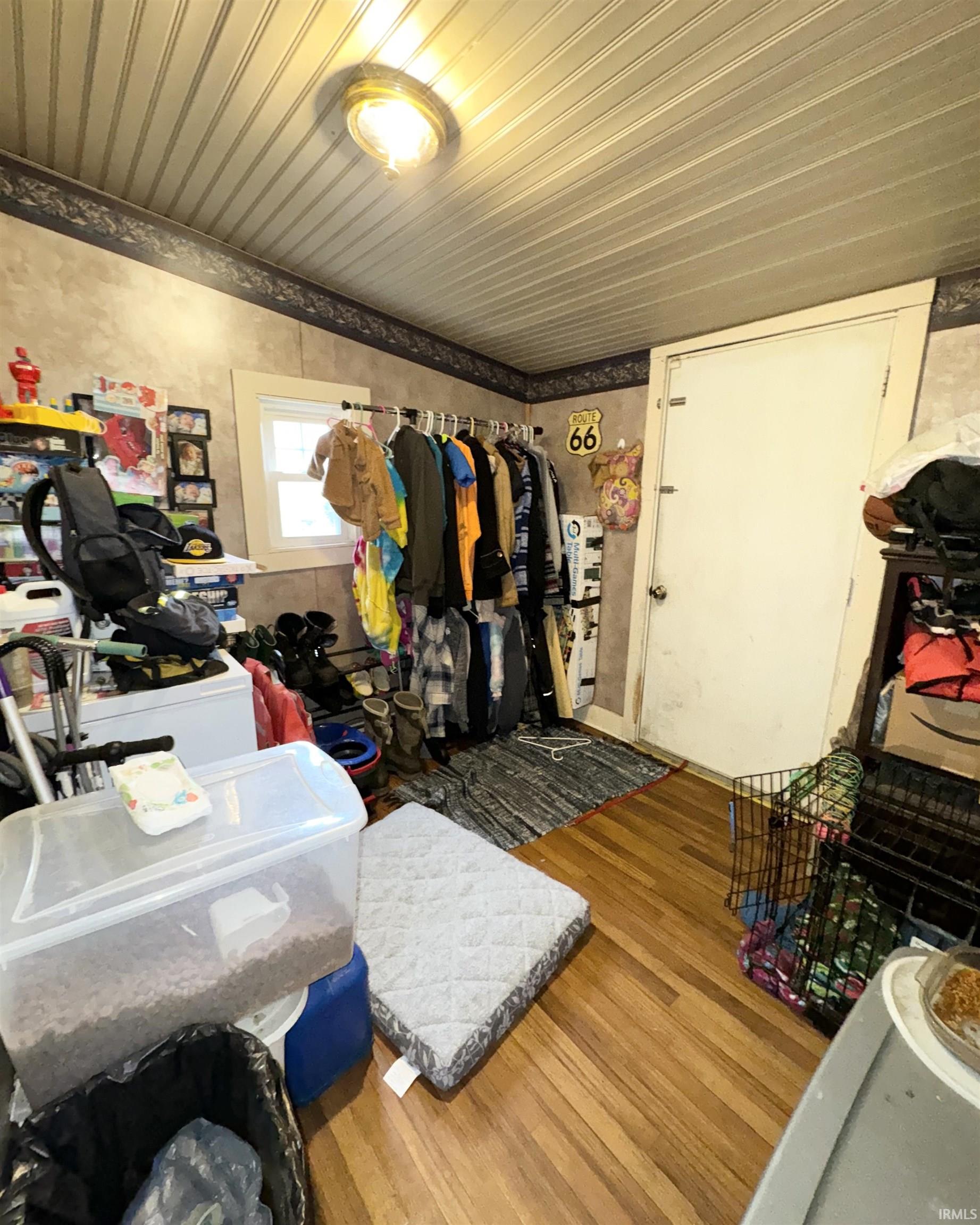 2124 South Walnut Street Muncie, IN 47302 - Photo 20 of 23 Gallery Image 20