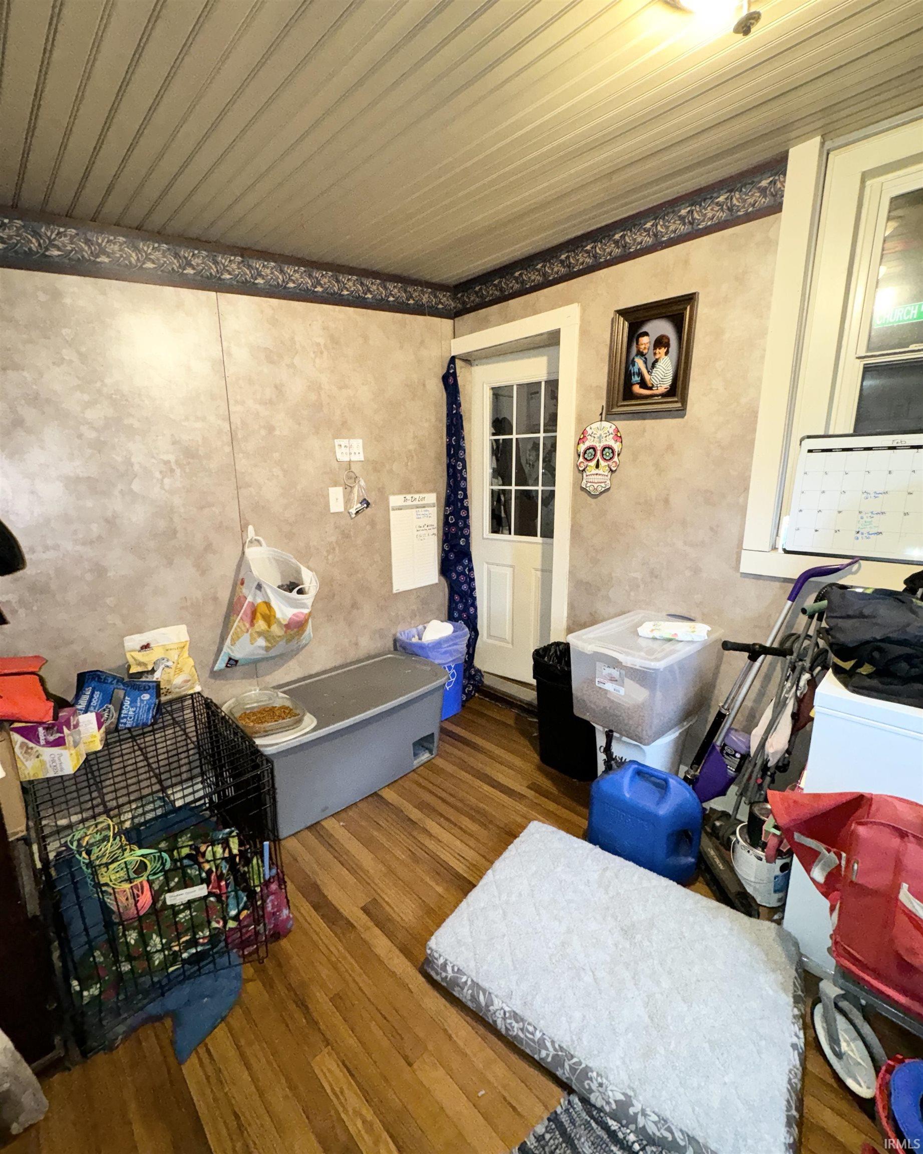 2124 South Walnut Street Muncie, IN 47302 - Photo 21 of 23 Gallery Image 21