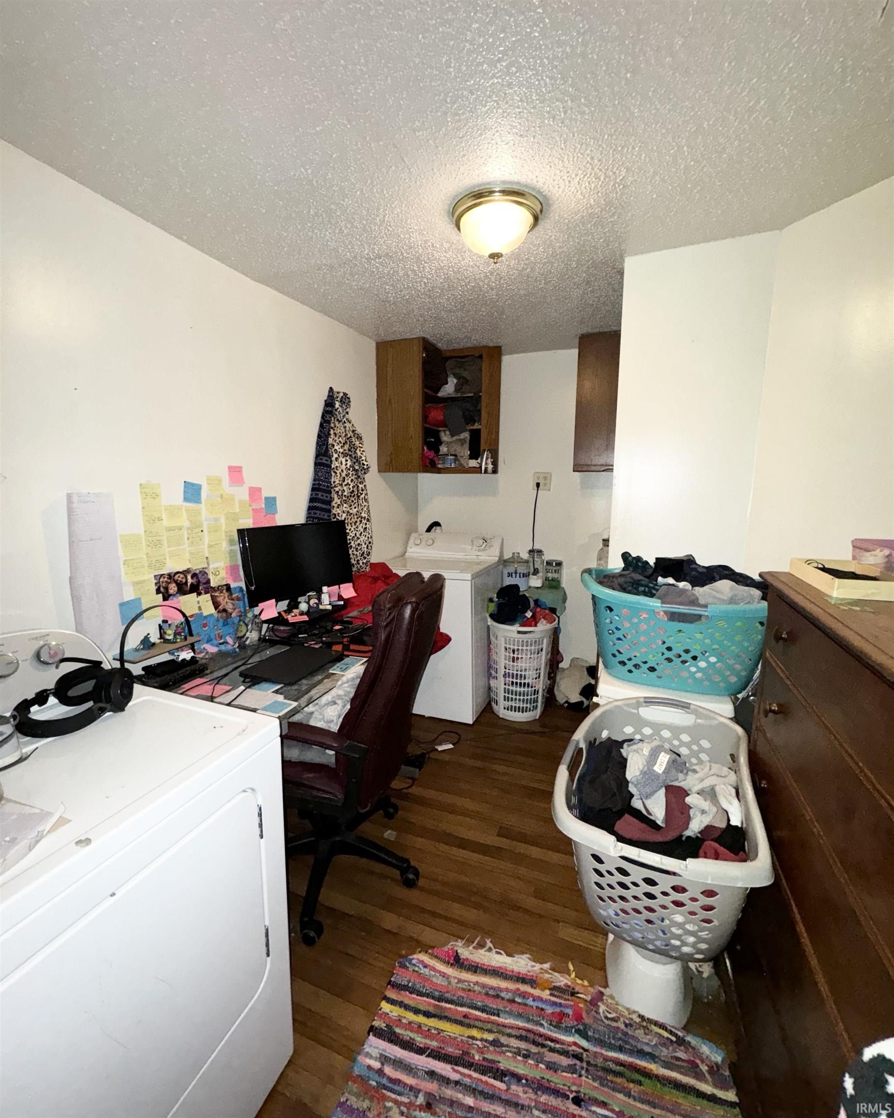 2124 South Walnut Street Muncie, IN 47302 - Photo 6 of 23 Gallery Image 6