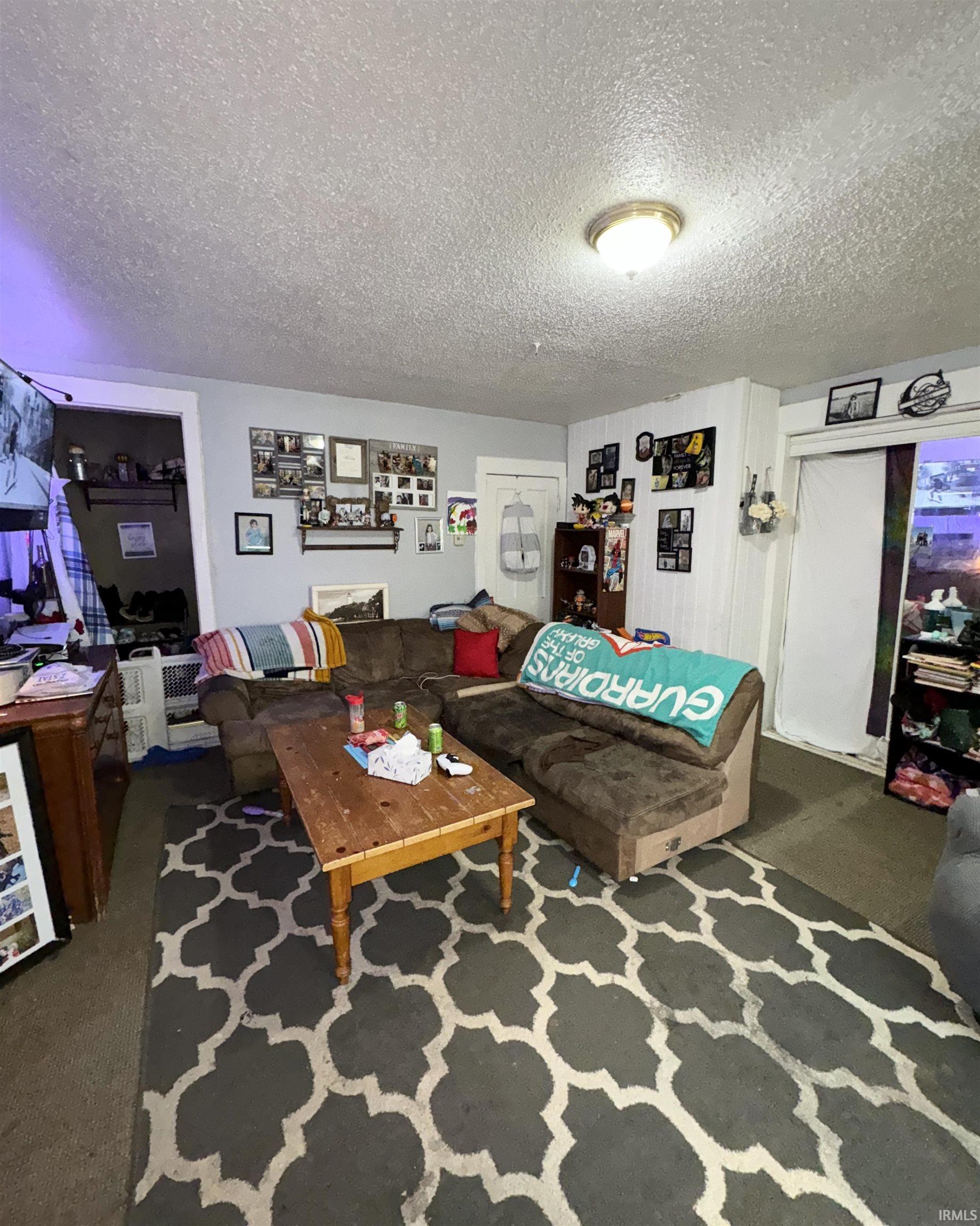2124 South Walnut Street Muncie, IN 47302 - Photo 8 of 23 Gallery Image 8