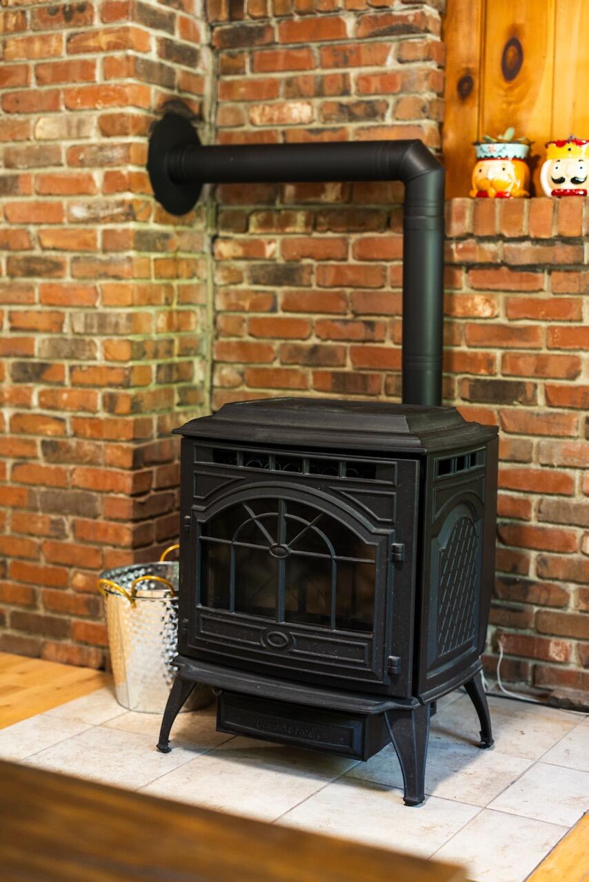 73 Norway Road Harrison, ME 04040 - Photo 10 of 57 5673NorwayRd-1082