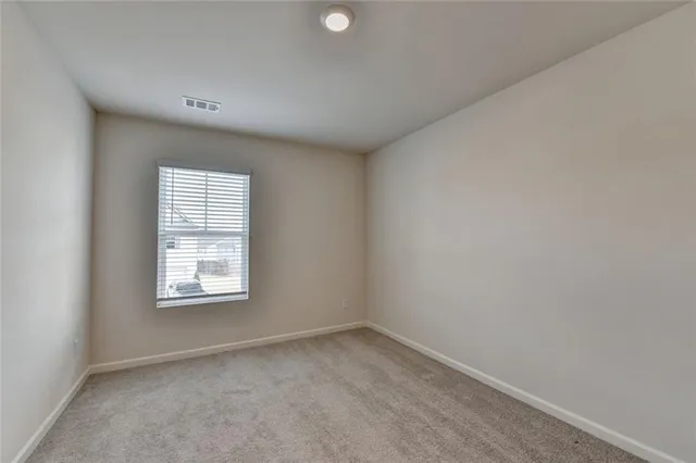 $450,000 | 31 Valleywood Court, Dawsonville, GA 30534