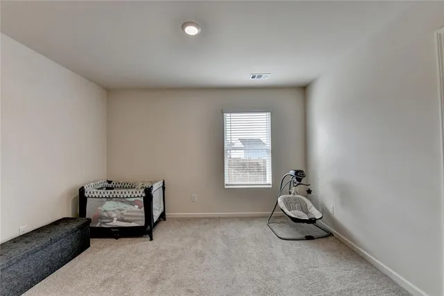 $450,000 | 31 Valleywood Court, Dawsonville, GA 30534