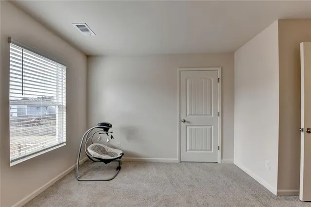 $450,000 | 31 Valleywood Court, Dawsonville, GA 30534