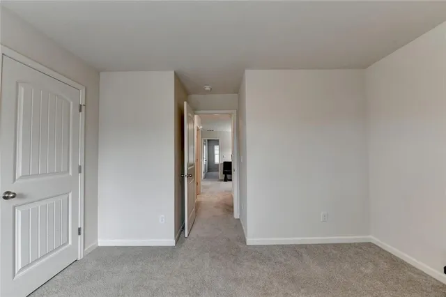 $450,000 | 31 Valleywood Court, Dawsonville, GA 30534