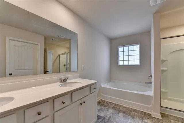 $450,000 | 31 Valleywood Court, Dawsonville, GA 30534