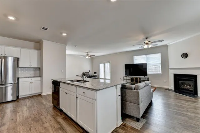 $450,000 | 31 Valleywood Court, Dawsonville, GA 30534