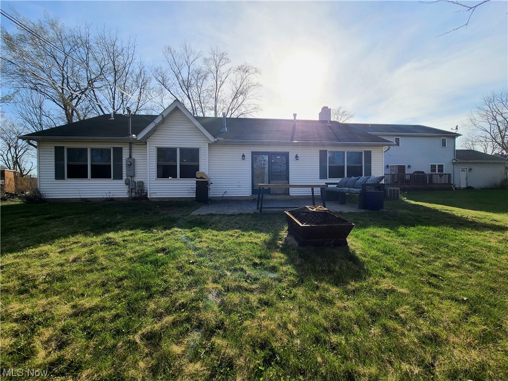 161 Nobottom Road Berea, OH 44017 - Photo 13 of 16 Gallery Image 13