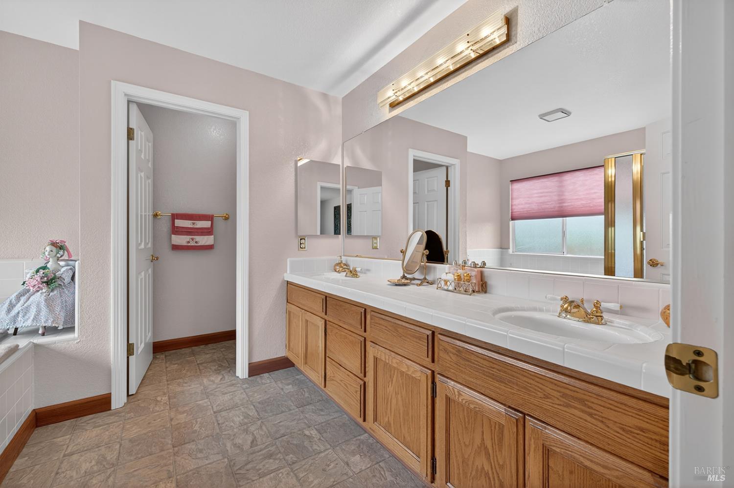 5992 Stone Bridge Road Santa Rosa, CA 95409 - Photo 20 of 35