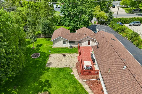 $399,000 | 26735 Highway 173, Antioch, IL 60002