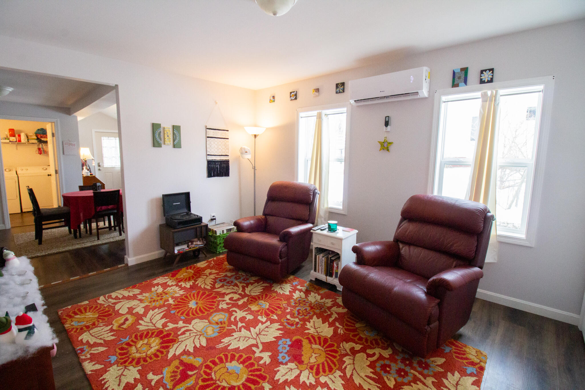 101 Thomas Hill Road Bangor, ME 04401 - Photo 11 of 39 IMG_3922