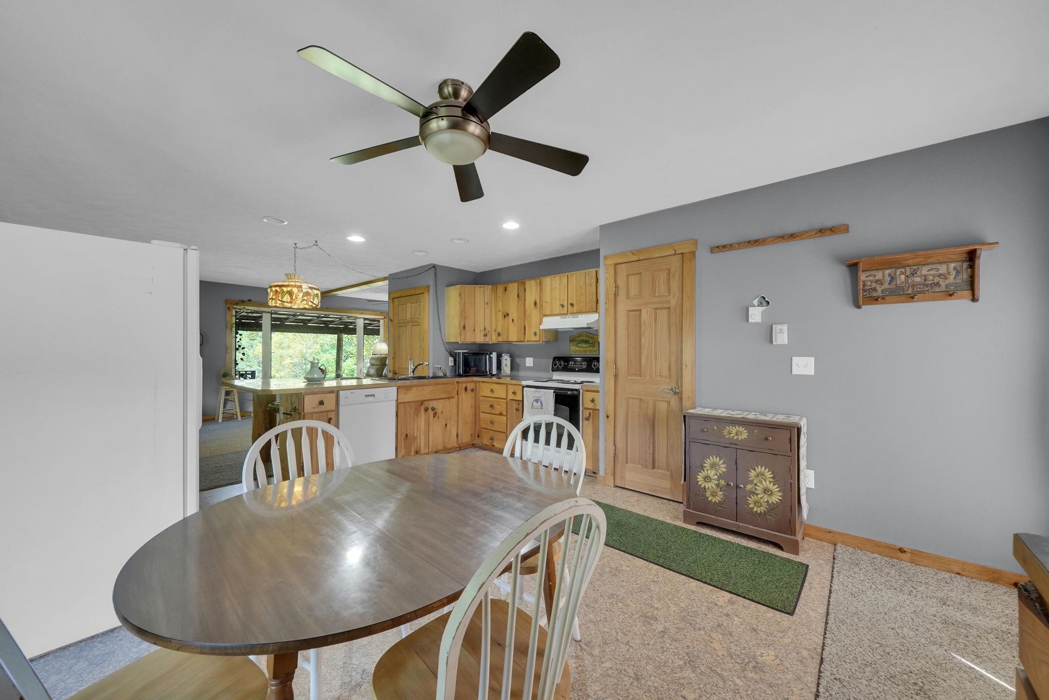 12549 Puffer Road Southwest Fife Lake, MI 49633 - Photo 14 of 67 1947814-6a4bad57-2d7c-44e5-9be7-db758207a528.JPG