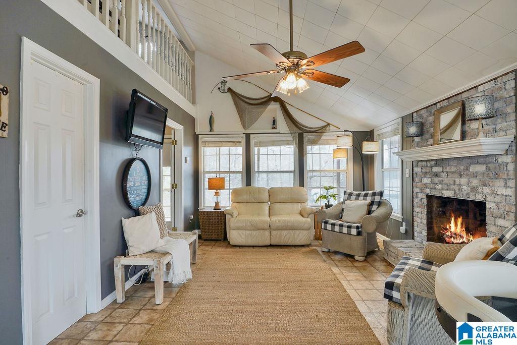511 Ridge Road Shelby, AL 35143 - Photo 20 of 66