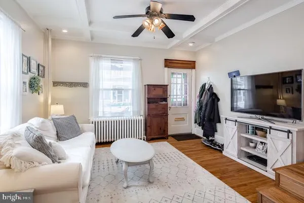 $3,700 | 3 Lee Avenue, Haddonfield, NJ 08033