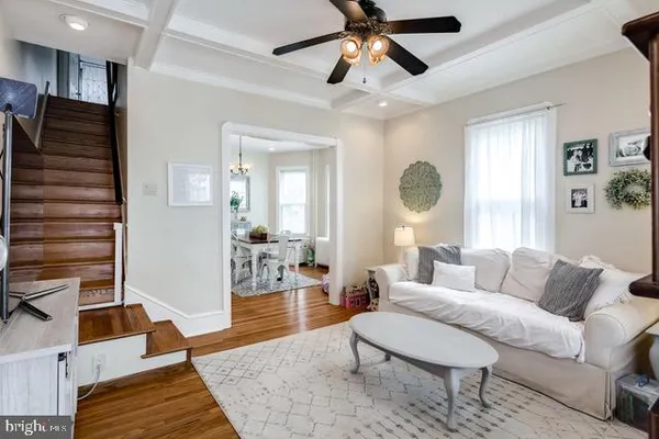 $3,700 | 3 Lee Avenue, Haddonfield, NJ 08033