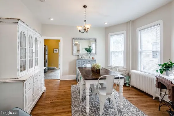 $3,700 | 3 Lee Avenue, Haddonfield, NJ 08033