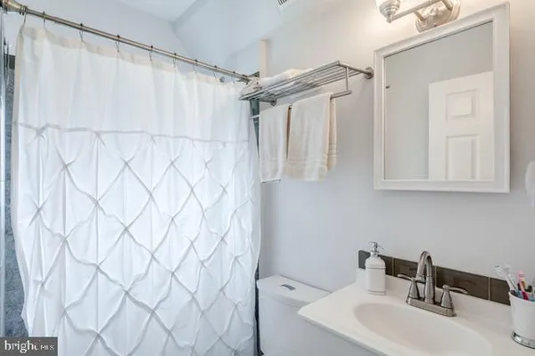 $3,700 | 3 Lee Avenue, Haddonfield, NJ 08033