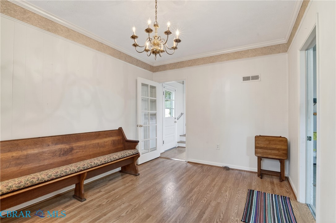 6743 Williams Landing Road Hayes, VA 23072 - Photo 32 of 45