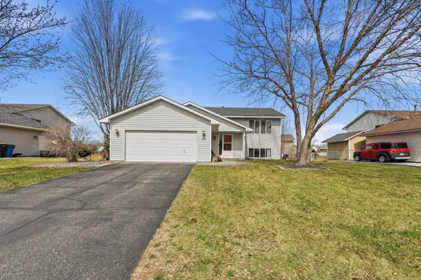 $415,000 | 187 Bluestem Avenue, Shakopee, MN 55379
