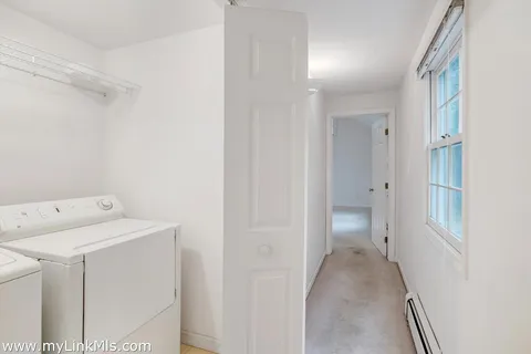 $1,750,000 | 39 Iron Hill Road, Oak Bluffs, MA 02557