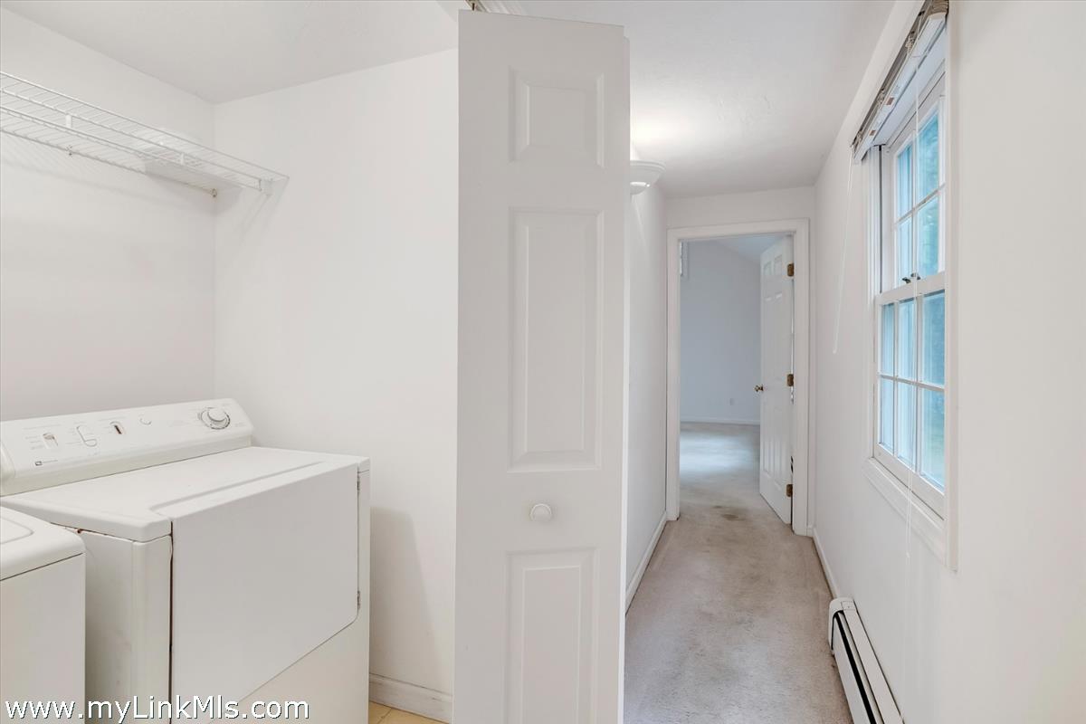 39 Iron Hill Road Oak Bluffs, MA 02557 - Photo 14 of 48