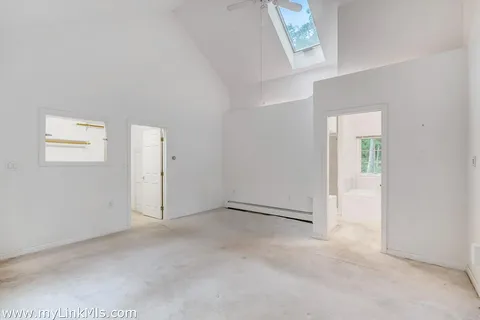 $1,750,000 | 39 Iron Hill Road, Oak Bluffs, MA 02557