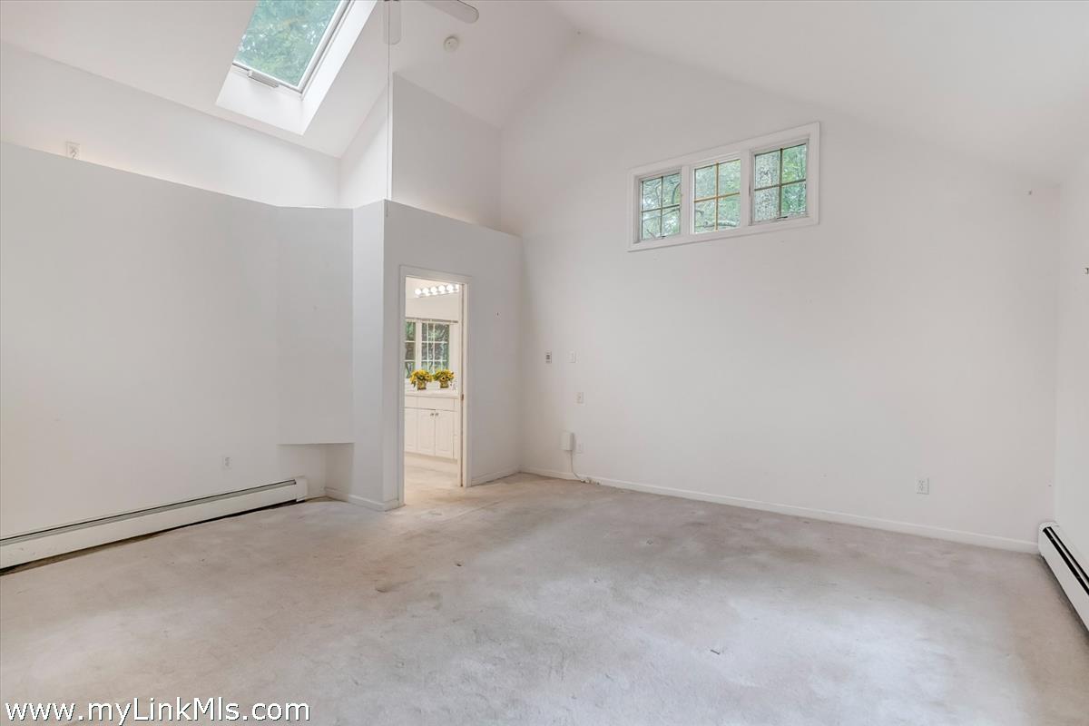 39 Iron Hill Road Oak Bluffs, MA 02557 - Photo 17 of 48